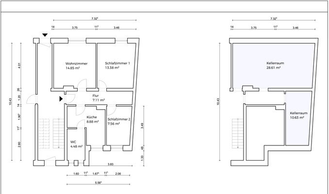 Bildschirmfoto 2026-03-06 um 13.34.26.png