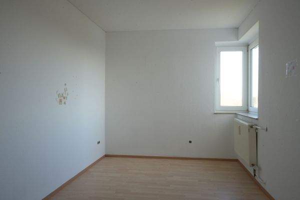 Arbeits- / Kinderzimmer