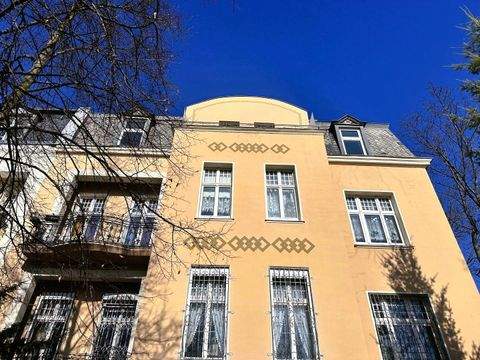 Berlin Häuser, Berlin Haus kaufen