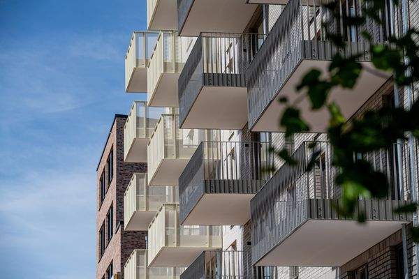 Rodenborg_Balkone_1