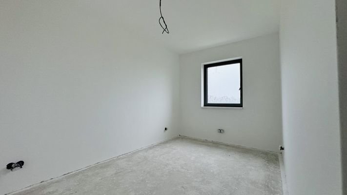 Zimmer 3 Obergeschoss