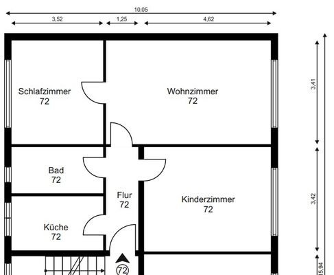 Grundriss WE72 Typ 3 ZKB 62m².jpg