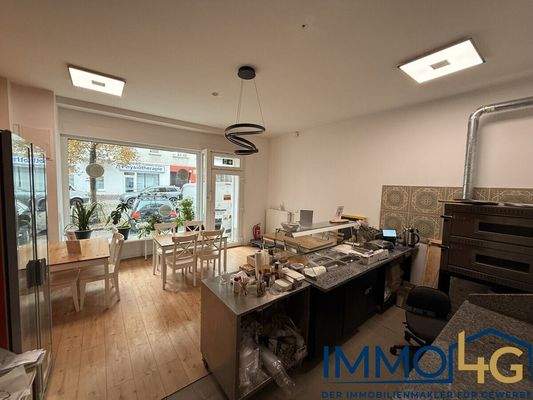 2c35fd54-5153-4aa8-8260-af9d3166a633