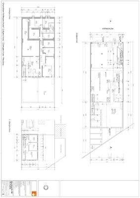 001_ Grundriss_KG-EG_09-1