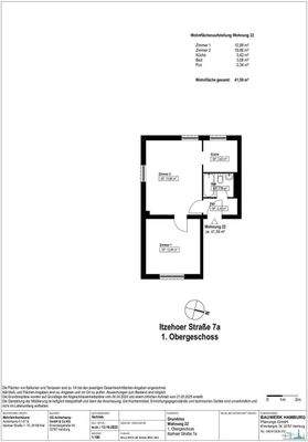 IS7a-d_251013_AB_Vertrieb_ WE22_100.0.jpg