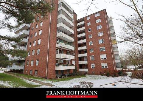 Bad Oldesloe Wohnungen, Bad Oldesloe Wohnung kaufen