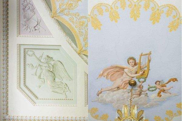 13_Herrschaftliche VillaToskana.jpg