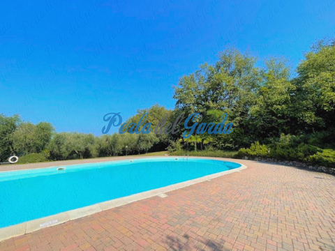 Strada Peschiera Wohnungen, Strada Peschiera Wohnung kaufen