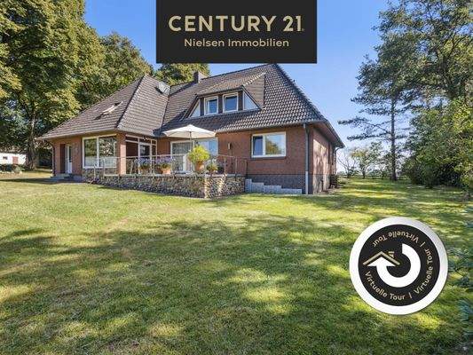 CENTURY21 Nielsen Immobilien