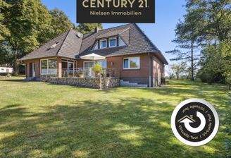 CENTURY21 Nielsen Immobilien