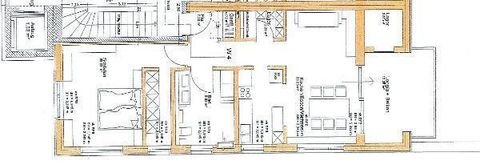 Höchberg Wohnungen, Höchberg Wohnung mieten