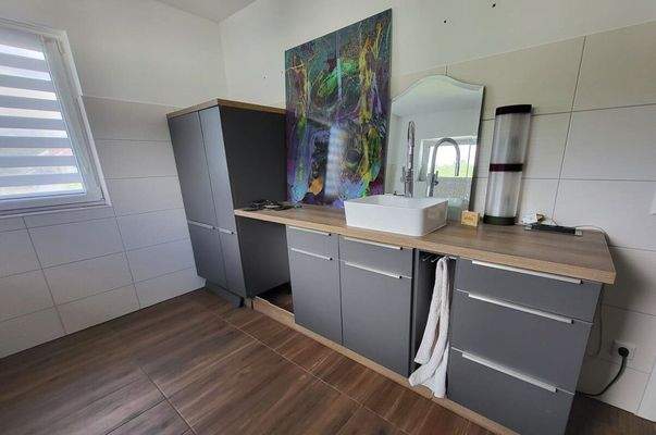 WhatsApp Image 2025-08-07 at 12.13.57