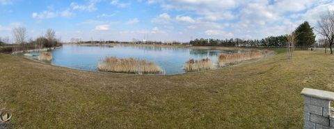 Trasdorf Grundstücke, Trasdorf Grundstück kaufen