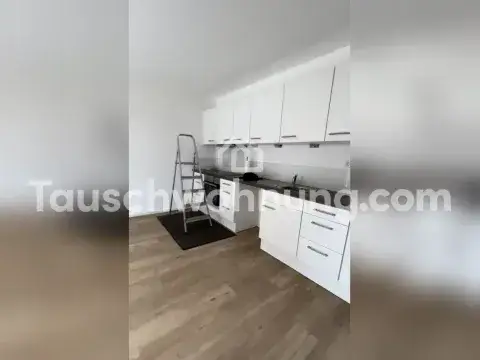 Lübeck Wohnungen, Lübeck Wohnung mieten