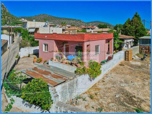 11e3ad7abd574fea805d27629bc29e6a-original