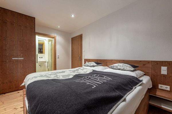 KITZIMMO-Exklusive Terrassen-Wohnung am Kitzbüheler Sonnberg - Immobilien Kitzbühel.