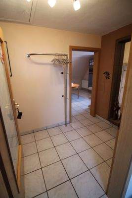 Eingang der OG-Wohnung.JPG