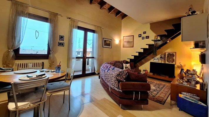 WhatsApp Image 2025-04-17 at 11.49.49.jpeg