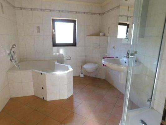 DB6 Wohn-Essbereich (13)