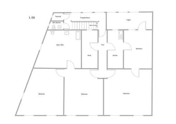 Grundrisse Zell-bilder-2