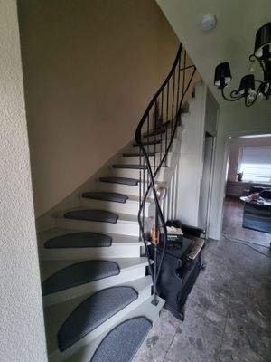 PHOTO-2026-02-26-17-30-14 (2).jpg