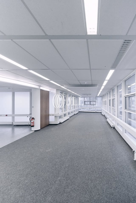  Innenansicht EG - ET