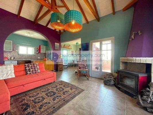 beddc3145a6b42828cea911d28ad4b37-original