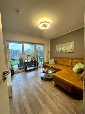 WhatsApp Image 2025-12-09 at 09.04.52 (3).jpeg