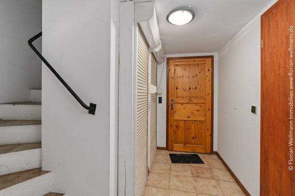 Frohmestraße 59b-15