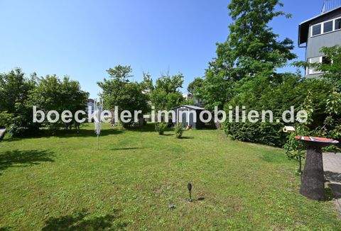 Naumburg (Saale) Wohnungen, Naumburg (Saale) Wohnung kaufen