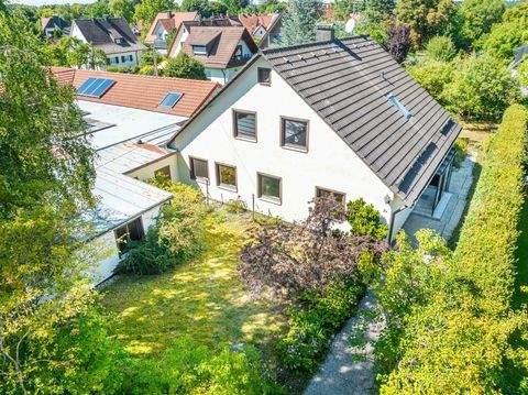 Pentenried Häuser, Pentenried Haus kaufen