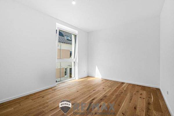 Doppelhäuser DOMI H2