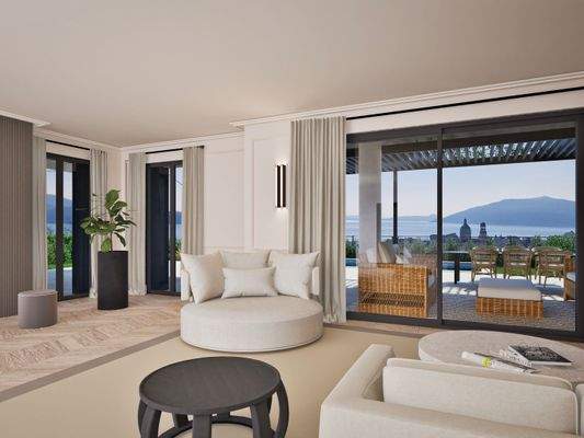 4.3 D-interno2_light 2.jpg