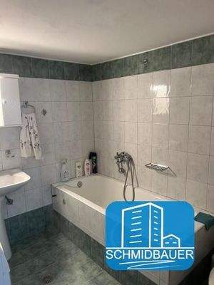 Südkreta: Haus mit spektakulärer Aussicht und großem Garten in Grigoria zu verkaufen