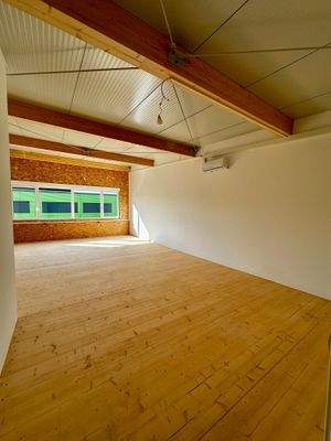 2. Obergeschoss_View01.JPG