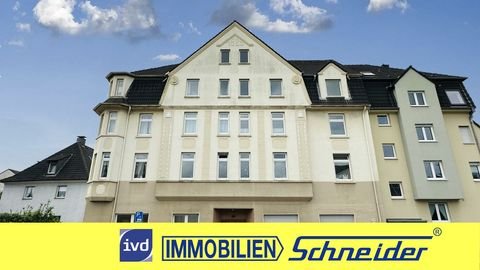 Dortmund Wohnungen, Dortmund Wohnung mieten