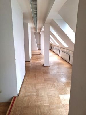 Bild 41