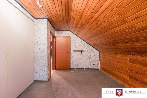 Kinderzimmer 1 DG Bild 2