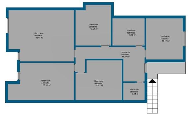 R06102SAMH Grundriss 1. Stock -page-001.jpg