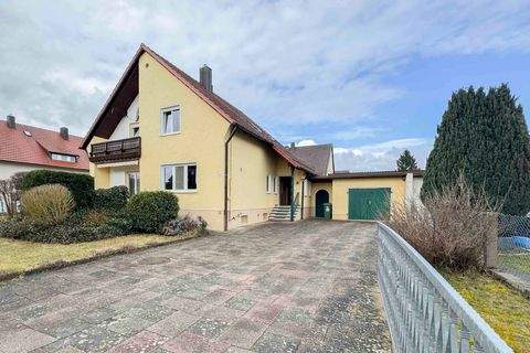 Sünching Häuser, Sünching Haus kaufen