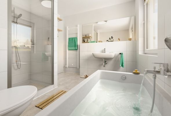 Badezimmer.jpg