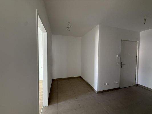 Haus_3_Top_5_Vorzimmer