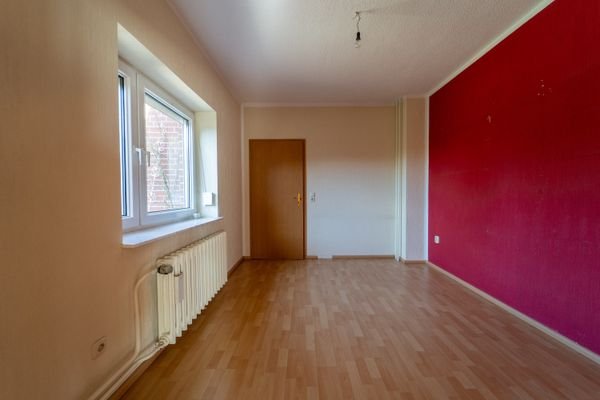 Haupthaus - Zimmer