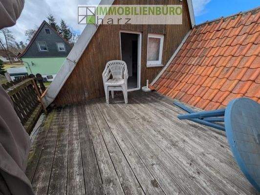 K640_PXL_20260331_121500371