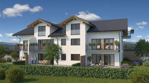 Zwiesel Wohnungen, Zwiesel Wohnung kaufen