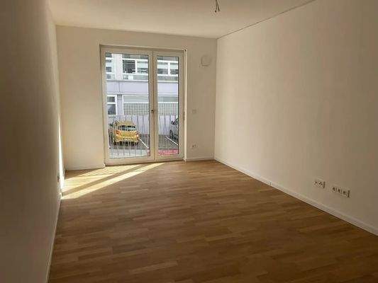 beispielhaftes Schlafzimmer.jpg