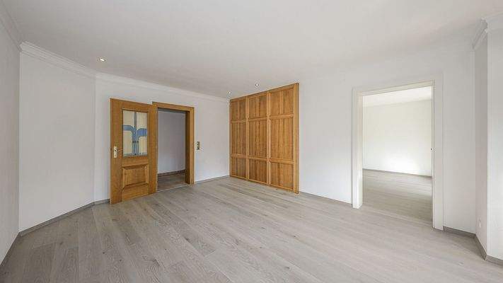 KITZIMMO-Mehrfamilienhaus in Toplage kaufen - Immobilien Ellmau Tirol.