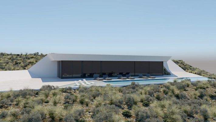 13 bl1_new_Scene 4.jpg