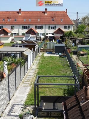 DHH weil am rhein19.jpg