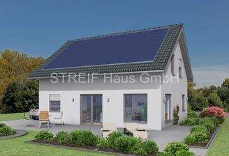 CREMLINGEN STREIF-FAMILY 3D-Homesweethome